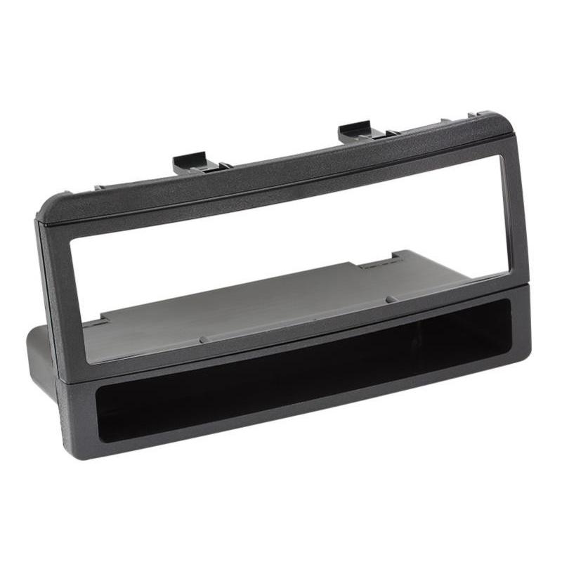 ACV 1DIN inbouwframe Ford Mondeo (091) ACV 1DIN inbouwframe Ford Mondeo (091)