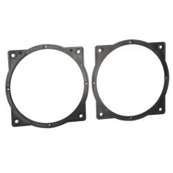 ACV Speakerringenset Kia Carens (004)