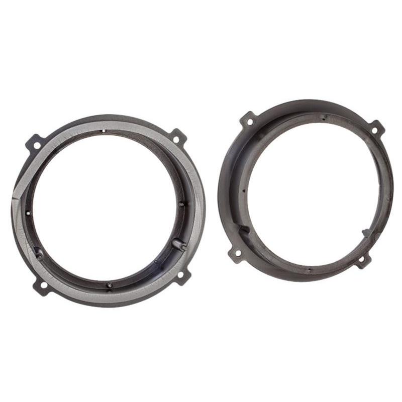 ACV Speakerringenset Kia Sportage (007)