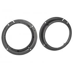 ACV Speakerringenset Kia Carnival/Soul (008)