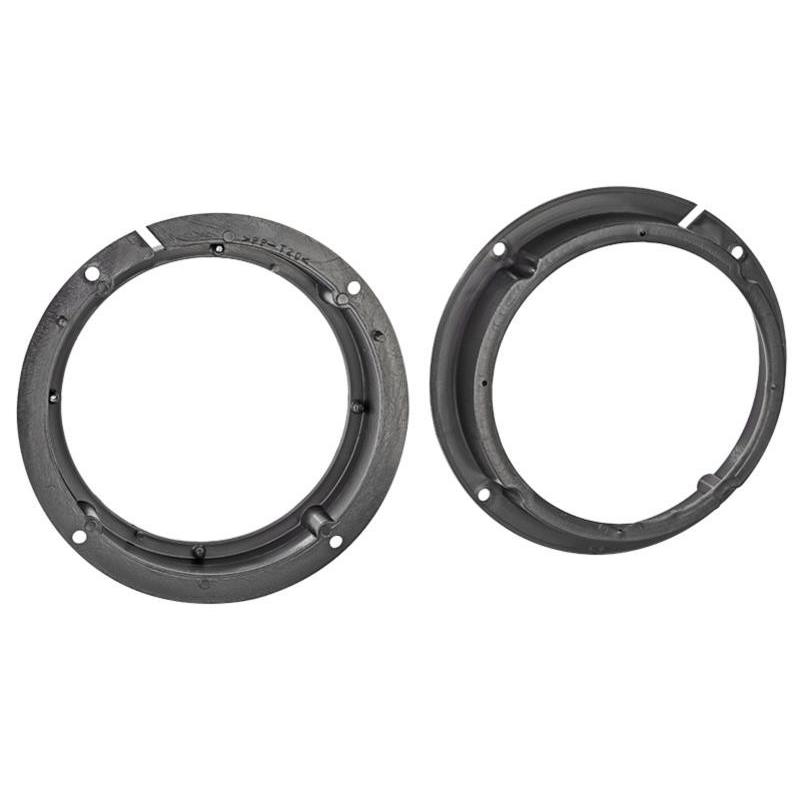 ACV Speakerringenset Kia Carnival/Soul (008) ACV Speakerringenset Kia Carnival/Soul (008)