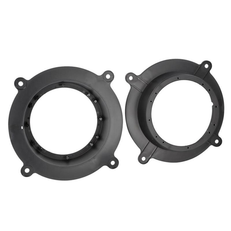 ACV Speakerringen set Mazda (019)