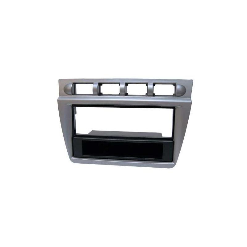 ACV 1DIN/2DIN inbouwframe Kia Picanto (002)