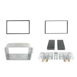 ACV 2DIN inbouwpakket Kia Picanto (003)