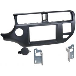 ACV 2DIN inbouwframe Kia Rio (002)