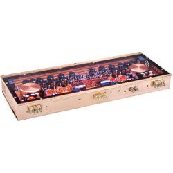Ground Zero GZPA Reference 4 PURE