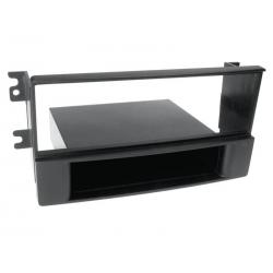 ACV 1DIN inbouwframe Kia Sorento (002)