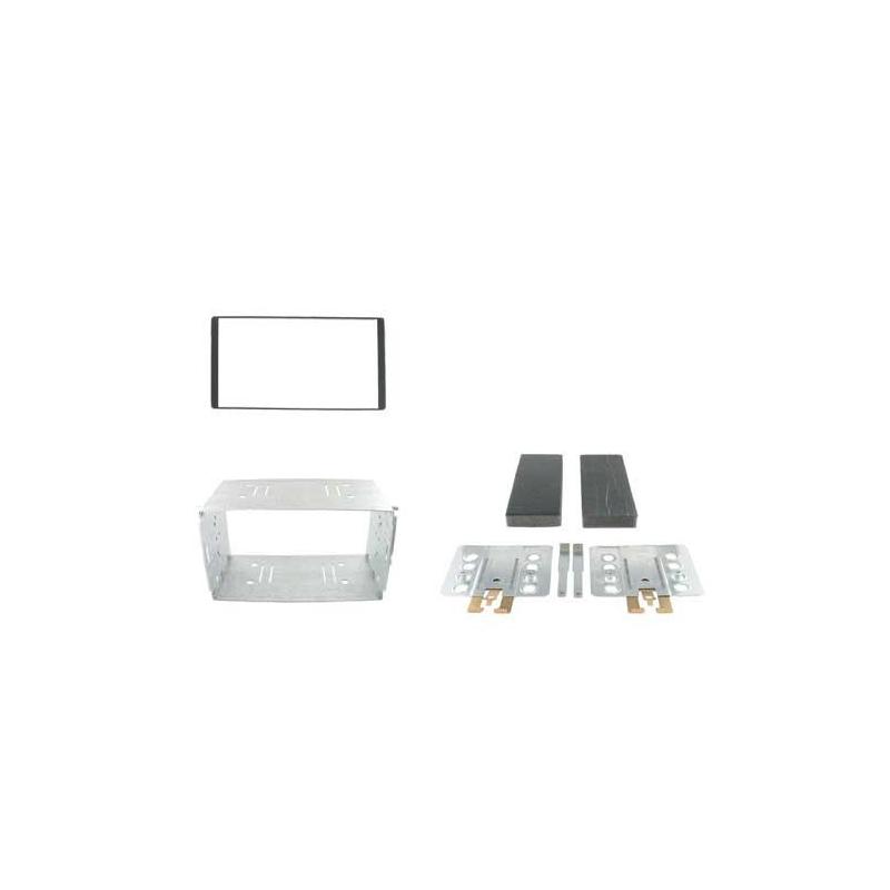 ACV 2DIN inbouwpakket Kia Sorento