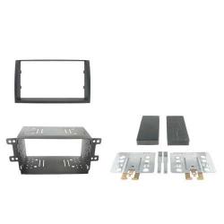 ACV 2DIN inbouwpakket Kia Sorento (002)