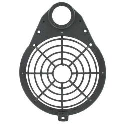 ACV Speakerringen set Lancia Kappa (002)