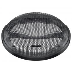 Hertz MP 165P.3 PRO