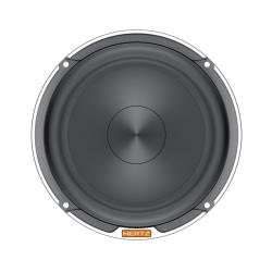 Hertz MP 165P.3 PRO
