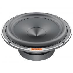 Hertz MP 165P.3 PRO