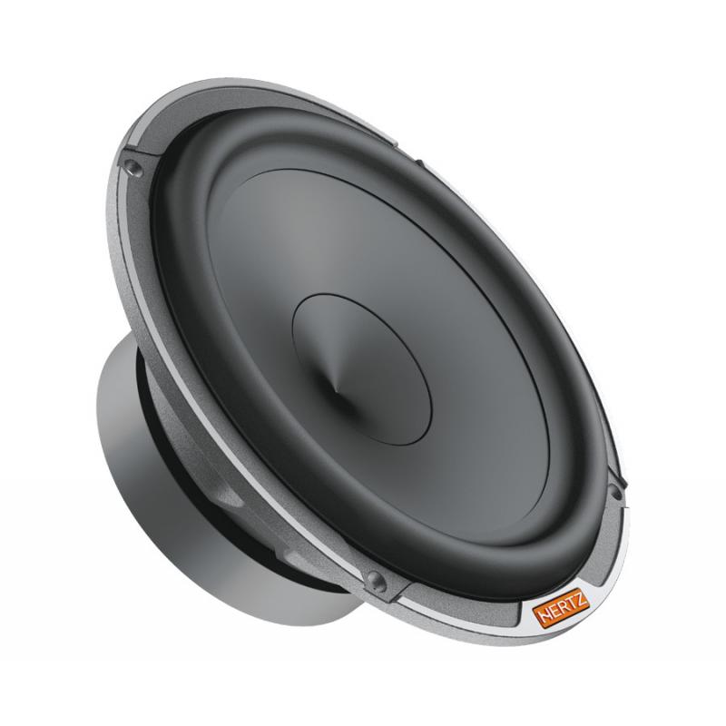 Hertz MP 165P.3 PRO Hertz MP 165P.3 PRO