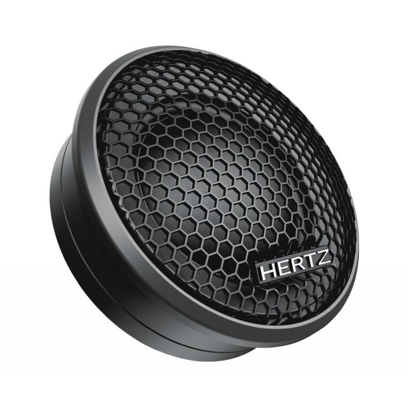 Hertz MP 25.3 PRO