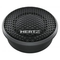 Hertz MP 25.3 PRO