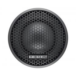 Hertz MP 25.3 PRO