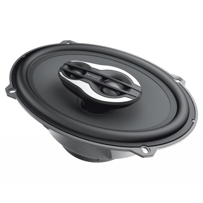 Hertz MPX 690.3 PRO Hertz MPX 690.3 PRO