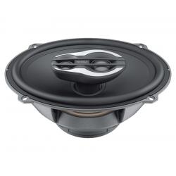 Hertz MPX 690.3 PRO