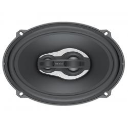 Hertz MPX 690.3 PRO
