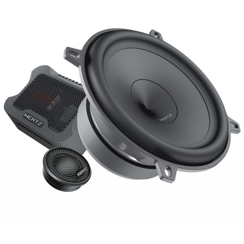 Hertz MPK 130.3 PRO Hertz MPK 130.3 PRO