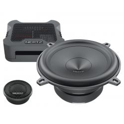 Hertz MPK 130.3 PRO