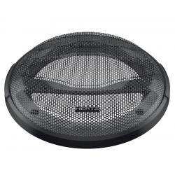 Hertz MPK 130.3 PRO
