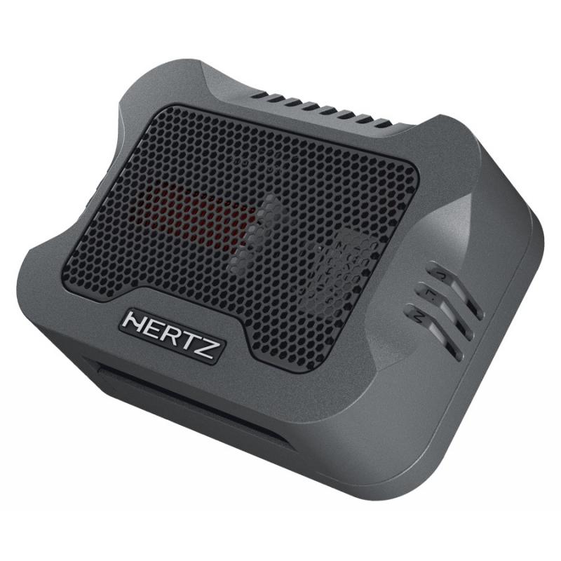 Hertz MPCX 2 TM.3 PRO Hertz MPCX 2 TM.3 PRO