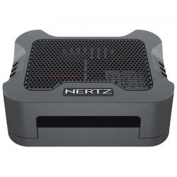 Hertz MPCX 2 TM.3 PRO