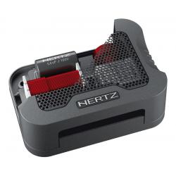 Hertz MPCX 2 TM.3 PRO