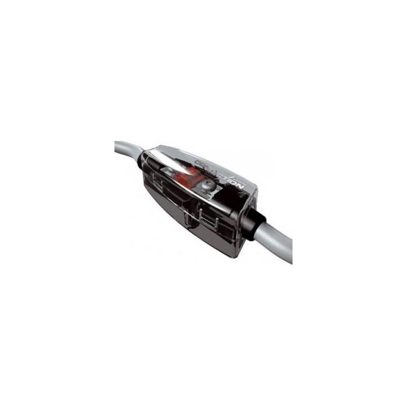 Audison FFH 14 Audison FFH 14