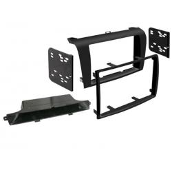 ACV 2DIN inbouwframe Mazda 3