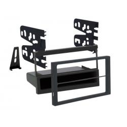 ACV 1DIN inbouwframe Mazda 626/MPV