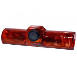 Ampire Camera 