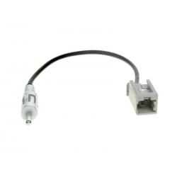 ACV AM/FM Antenne adapter Hyundai/Kia (003)