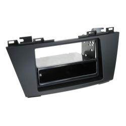 ACV 1DIN/2DIN inbouwframe Mazda 5