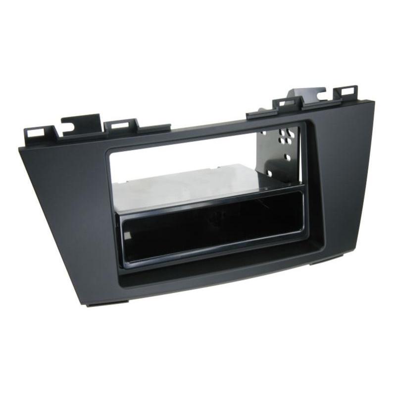 ACV 1DIN/2DIN inbouwframe Mazda 5