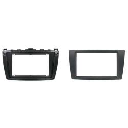 ACV 2DIN inbouwframe Mazda 6 (001)