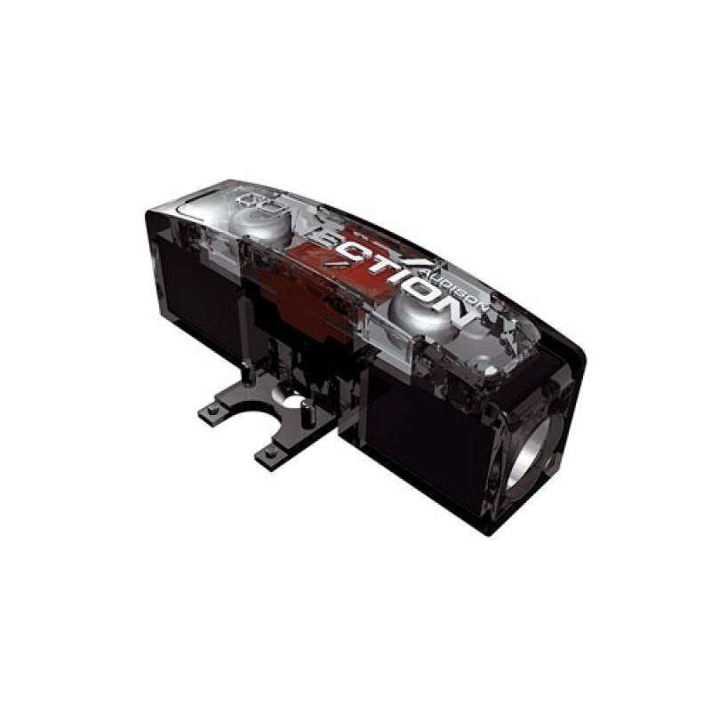 Audison BFH 14 Audison BFH 14