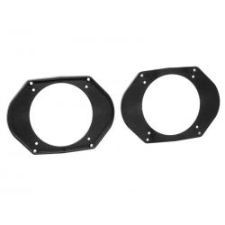 ACV Speakerringen set Mazda 626/Premacy