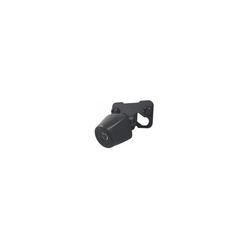 Axion DBC 114028 Mini Axion DBC 114028 Mini
