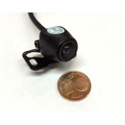 Axion DBC 114028 Mini