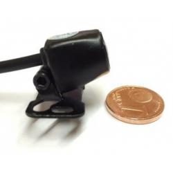 Axion DBC 114028 Mini