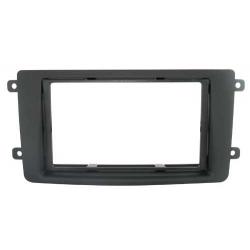 ACV 2DIN inbouwframe Mazda CX-9