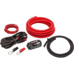 Audio System Z-PCSC 50