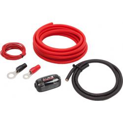 Audio System Z-PCS 50