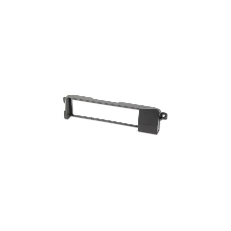 ACV 1DIN inbouwframe BMW 3-Serie
