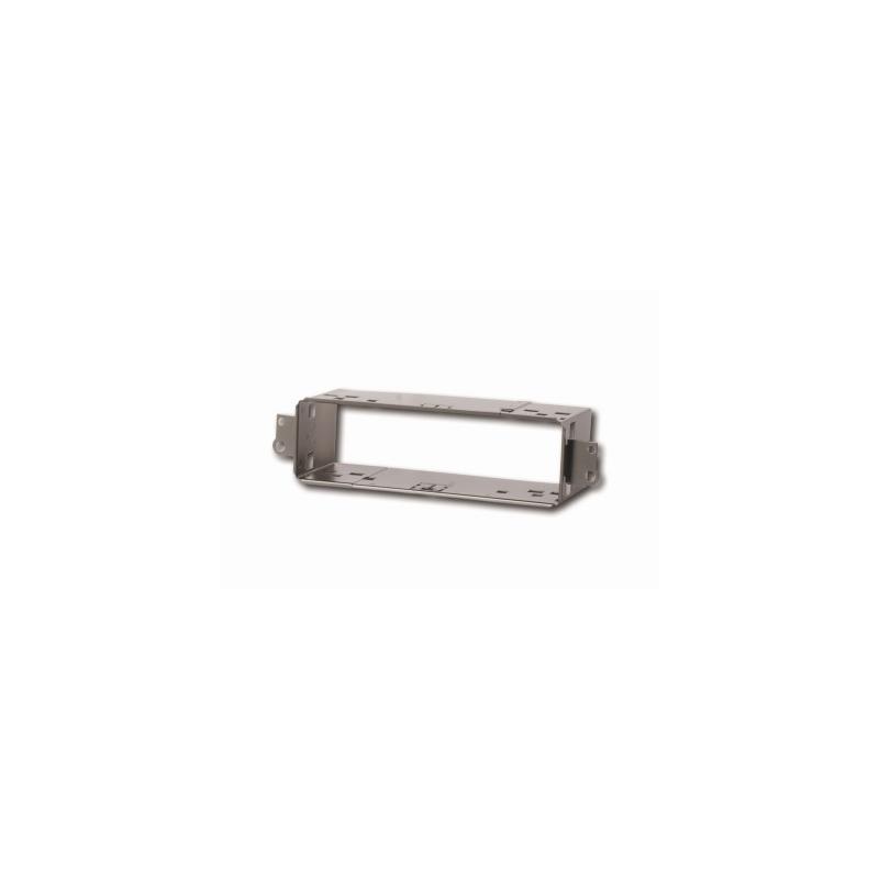 ACV 1DIN inbouwbracket Chevrolet