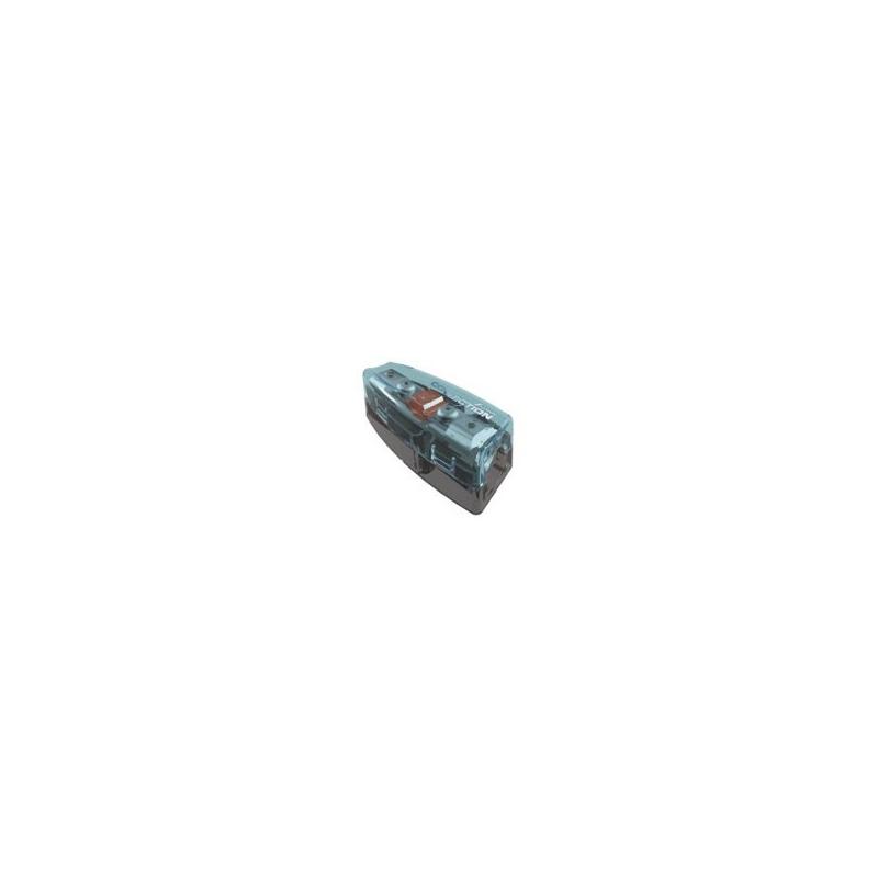Audison BFH 11 Audison BFH 11