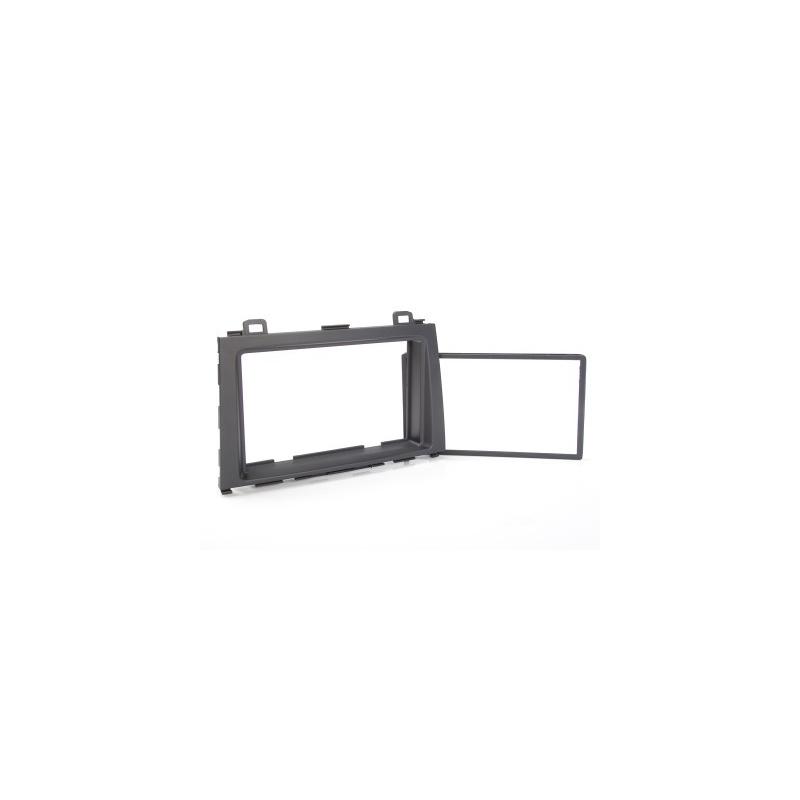 ACV 2DIN inbouwframe Honda CR-V (002)